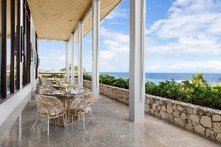 Sheraton Cebu Mactan Resort 4*