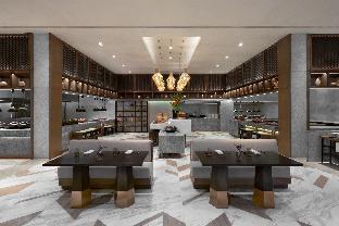 Sheraton Cebu Mactan Resort 4*