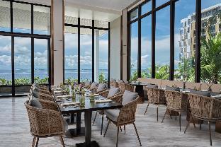 Sheraton Cebu Mactan Resort 4*