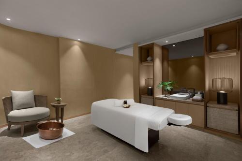 Sheraton Cebu Mactan Resort 4*