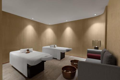 Sheraton Cebu Mactan Resort 4*