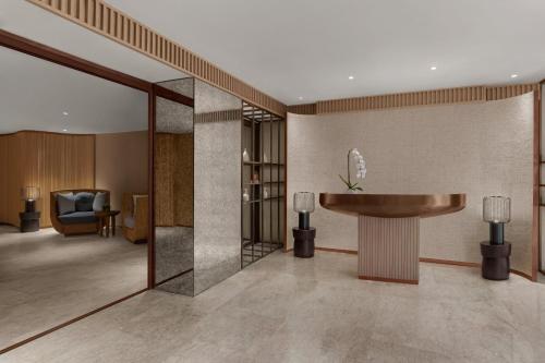 Sheraton Cebu Mactan Resort 4*