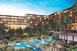 Sheraton Cebu Mactan Resort 4*