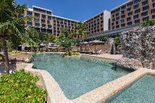Sheraton Cebu Mactan Resort 4*