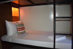 G Square Residences 2*