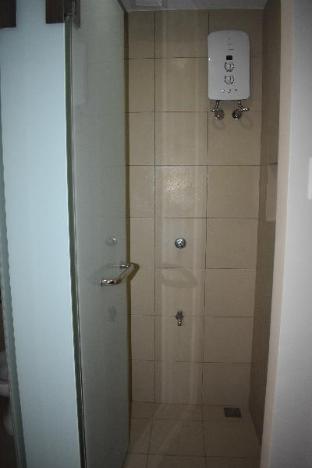 G Square Residences 2*
