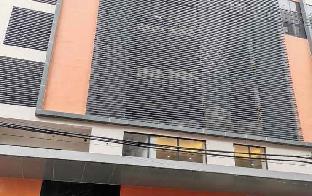 G Square Residences 2*