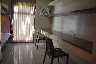 G Square Residences 2*