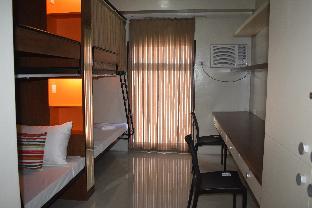 G Square Residences 2*