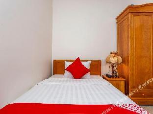 RedDoorz @ Traveler Inn Matina 2*
