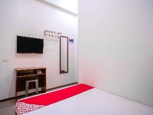 RedDoorz @ Traveler Inn Matina 2*