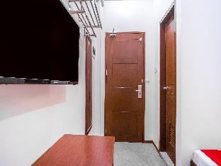 RedDoorz @ Traveler Inn Matina 2*