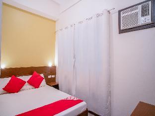 RedDoorz @ Traveler Inn Matina 2*