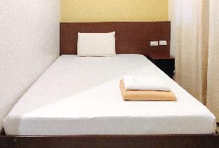RedDoorz @ Traveler Inn Matina 2*