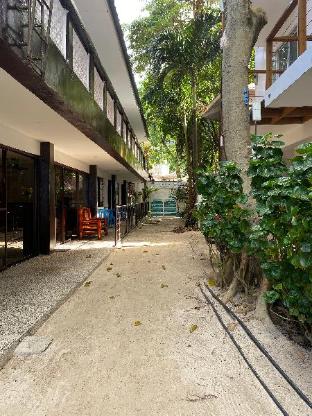 Everrich Boutique Resort 3*