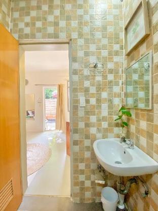 Everrich Boutique Resort 3*