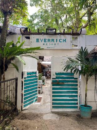 Everrich Boutique Resort 3*
