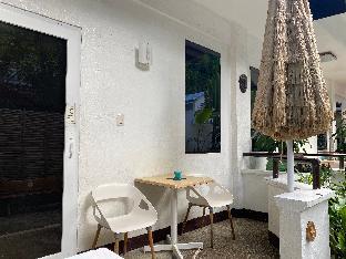 Everrich Boutique Resort 3*
