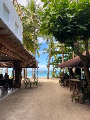 Everrich Boutique Resort 3*