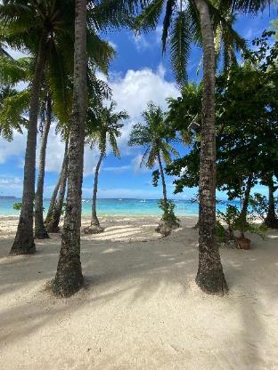 Everrich Boutique Resort 3*