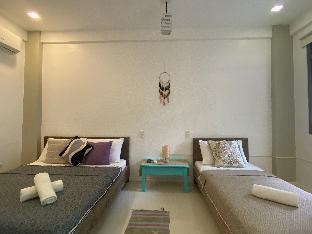 Everrich Boutique Resort 3*