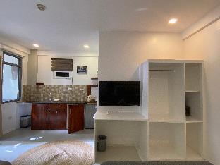 Everrich Boutique Resort 3*