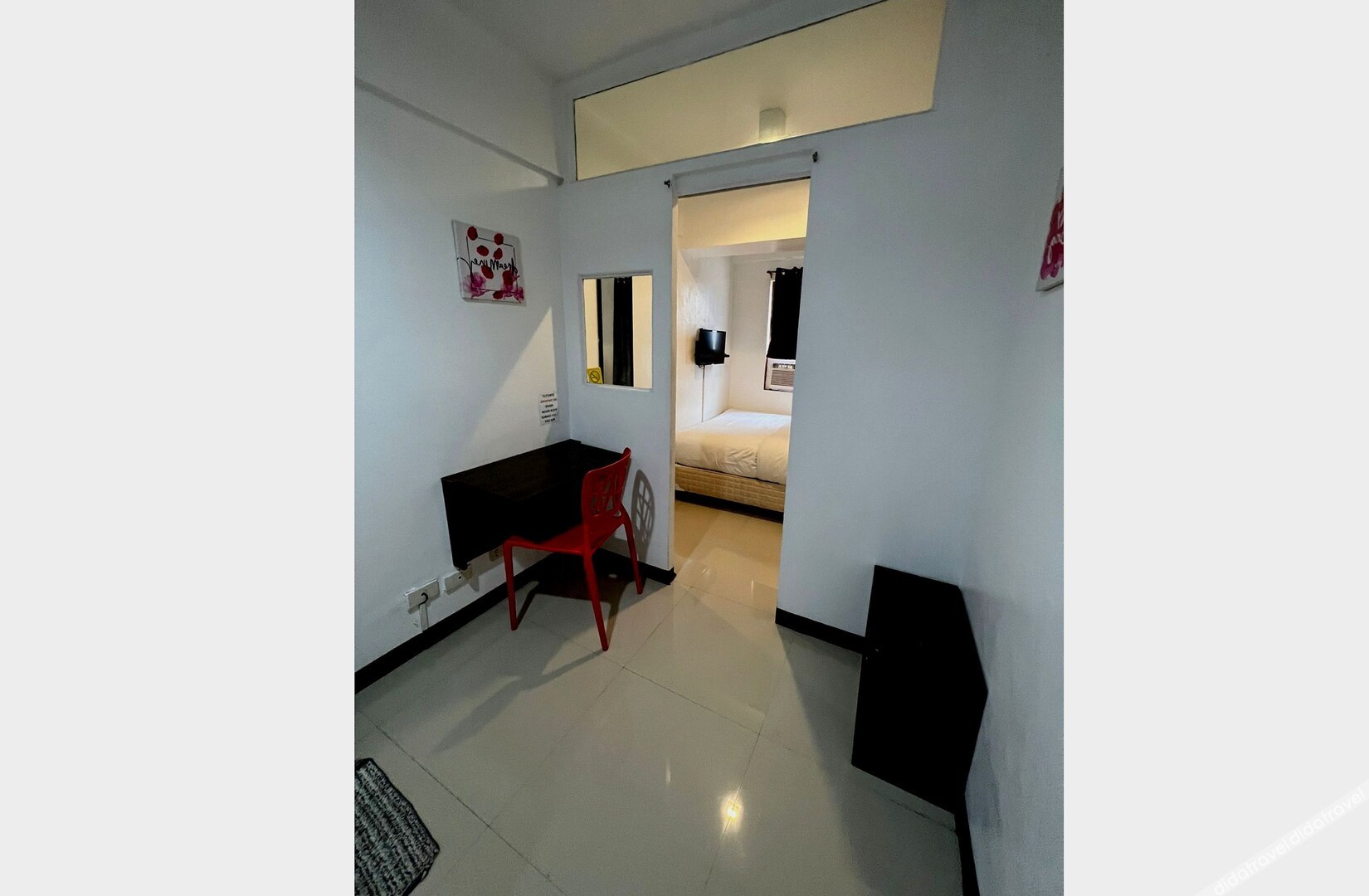 OYO 882 City Stay Inns Makati City Hall 2*