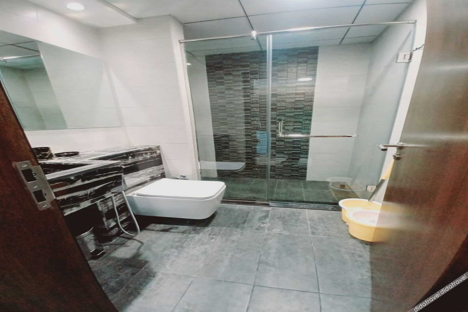 OYO 882 City Stay Inns Makati City Hall 2*