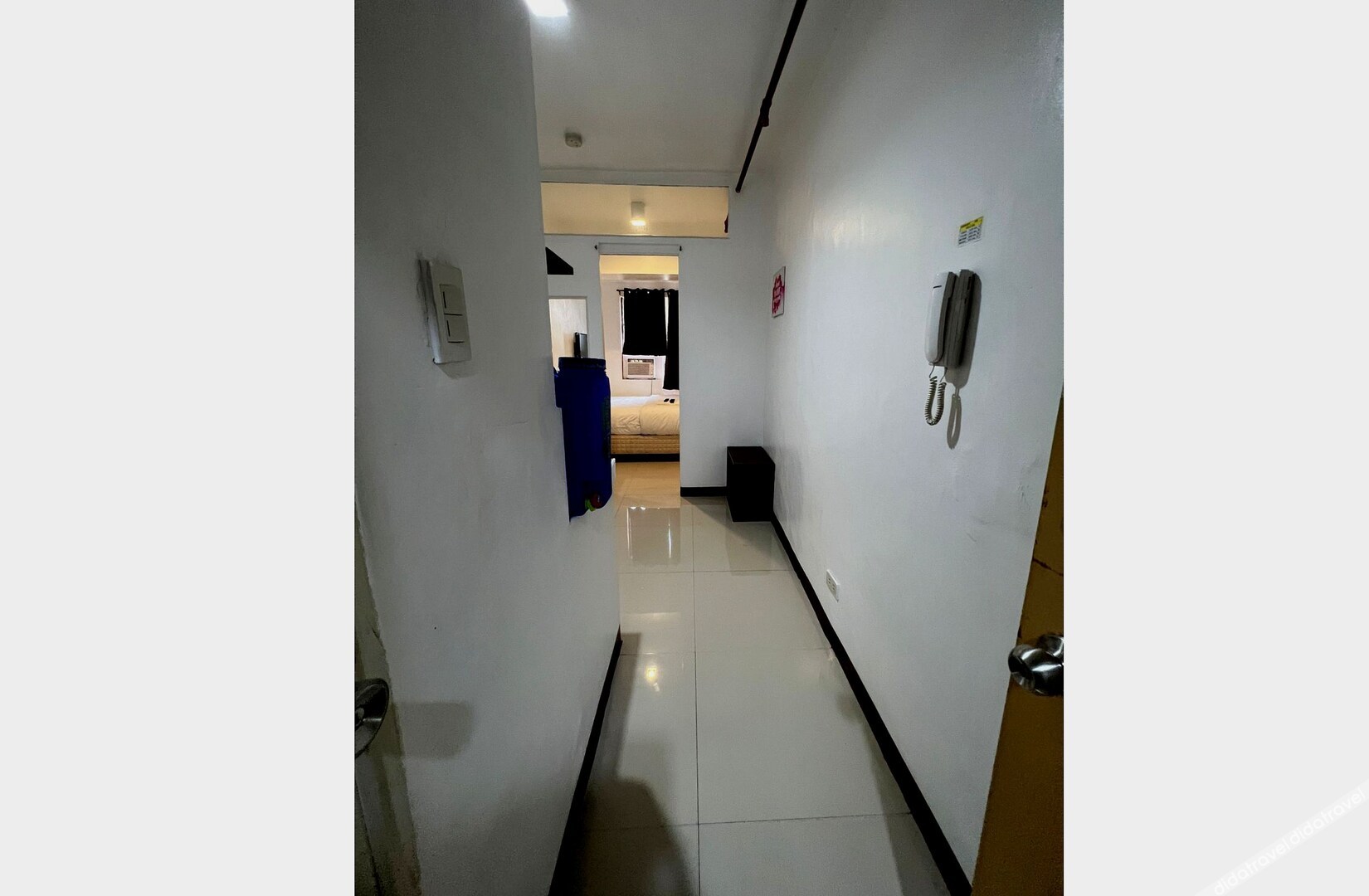 OYO 882 City Stay Inns Makati City Hall 2*