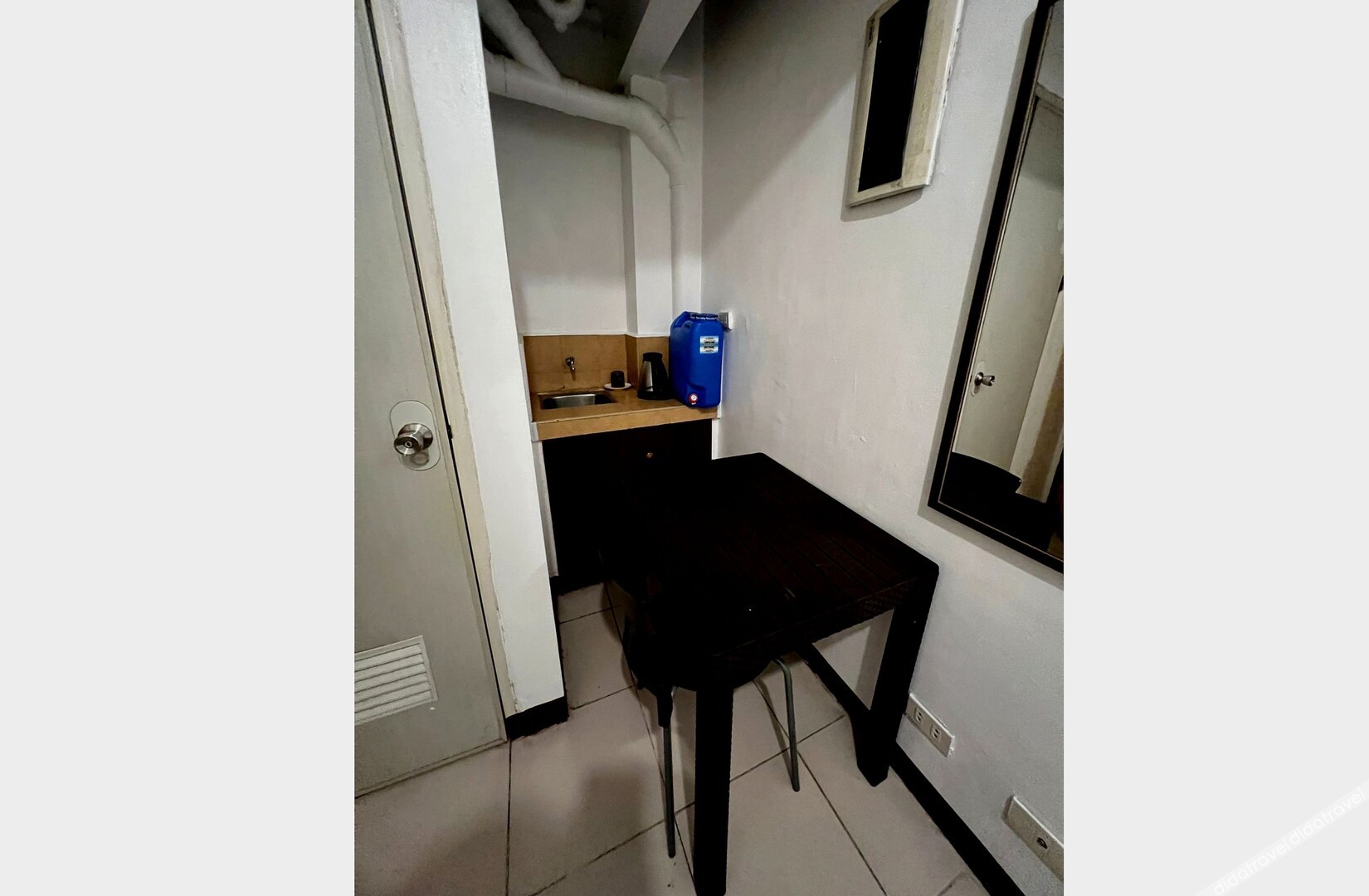 OYO 882 City Stay Inns Makati City Hall 2*