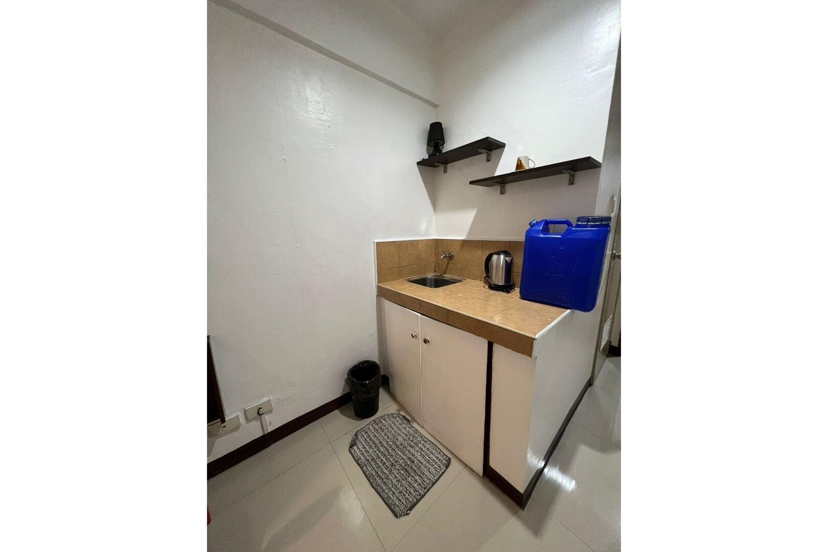 OYO 882 City Stay Inns Makati City Hall 2*