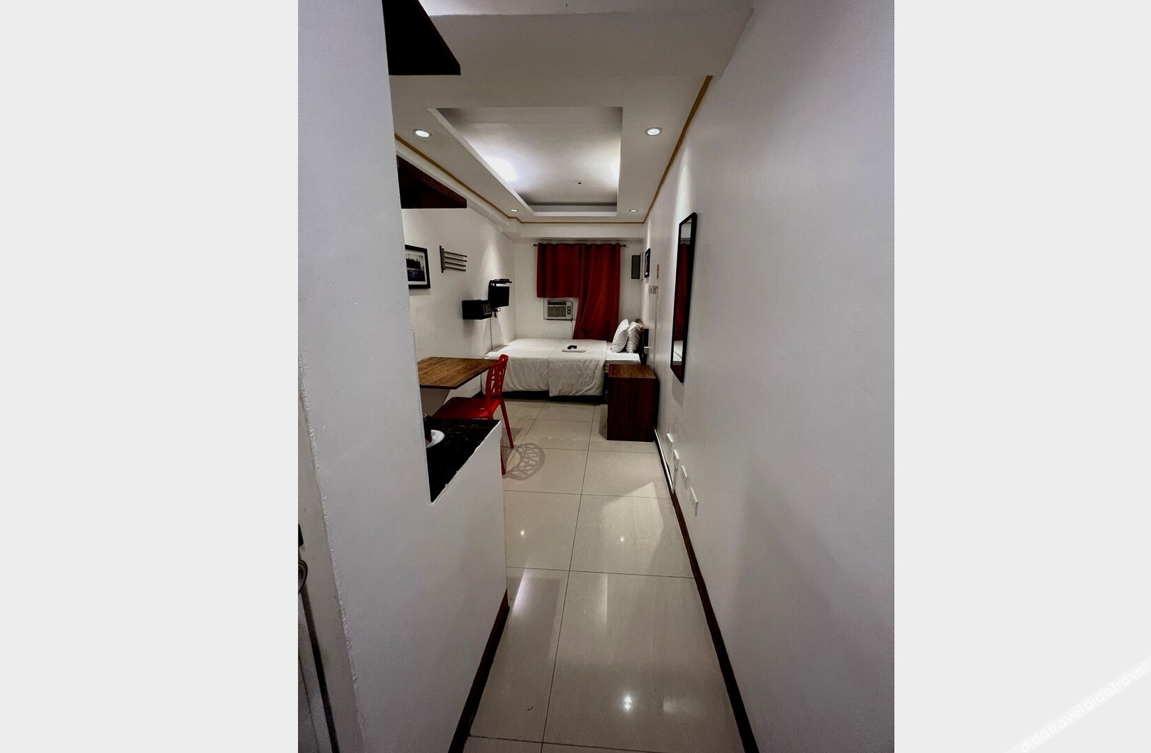 OYO 882 City Stay Inns Makati City Hall 2*