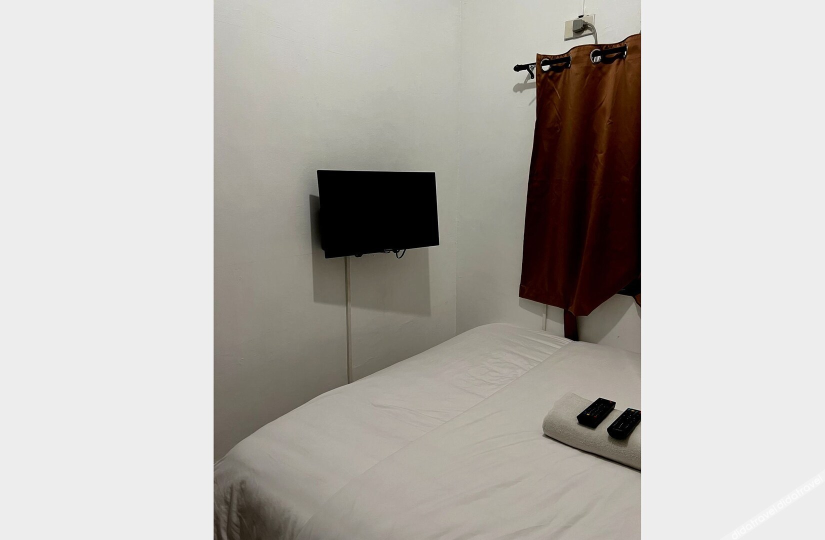 OYO 882 City Stay Inns Makati City Hall 2*