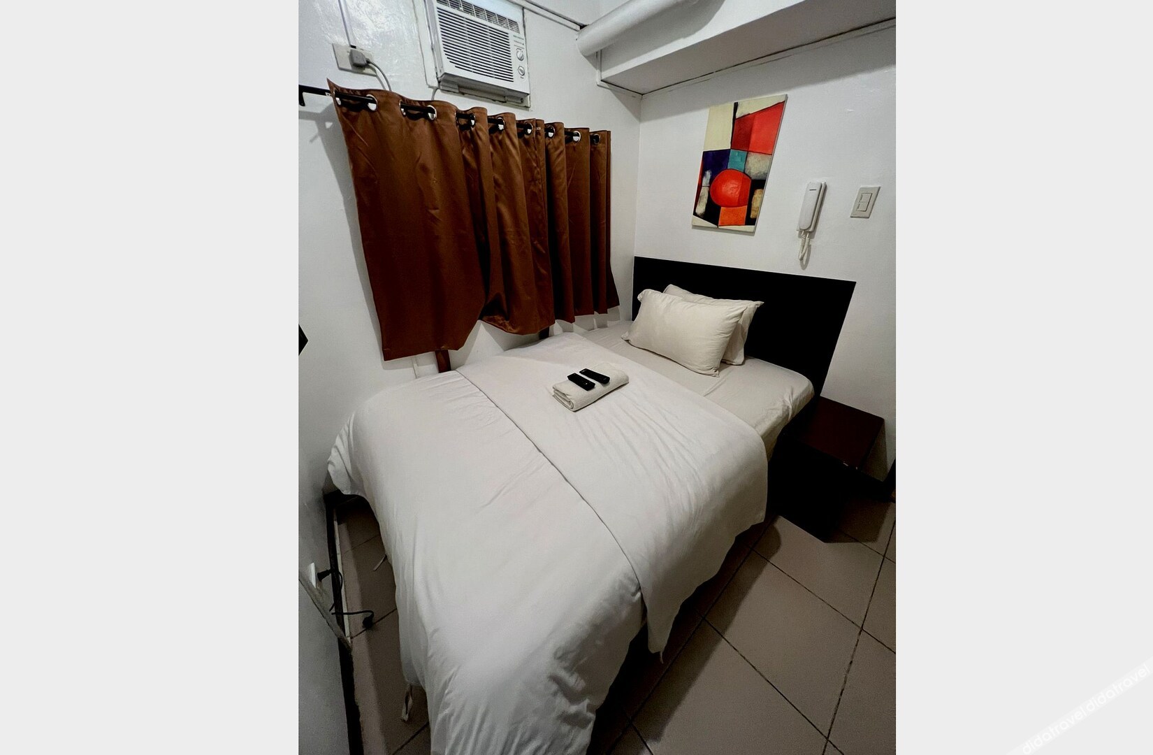 OYO 882 City Stay Inns Makati City Hall 2*
