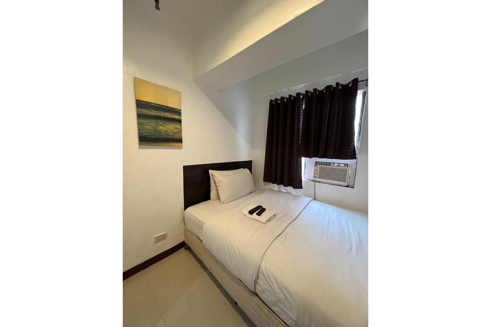 OYO 882 City Stay Inns Makati City Hall 2*