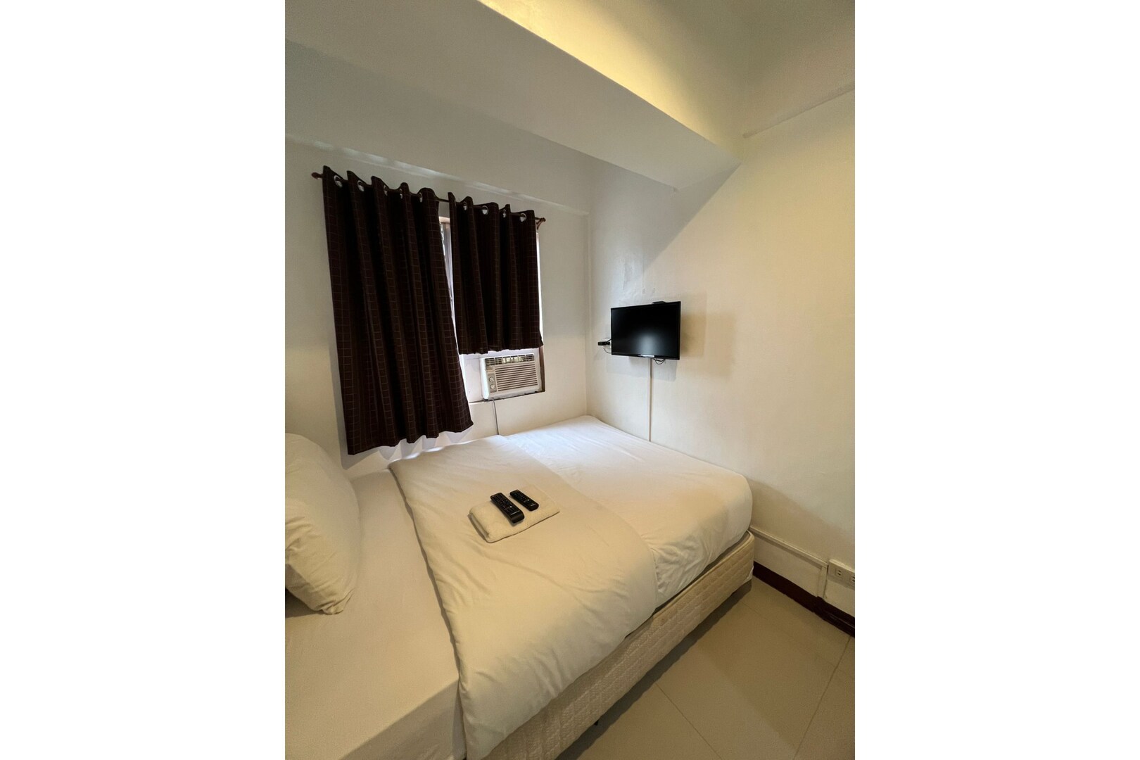 OYO 882 City Stay Inns Makati City Hall 2*