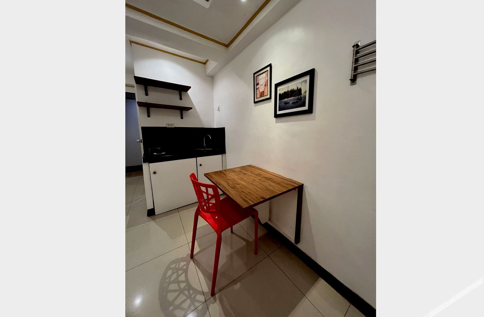 OYO 882 City Stay Inns Makati City Hall 2*