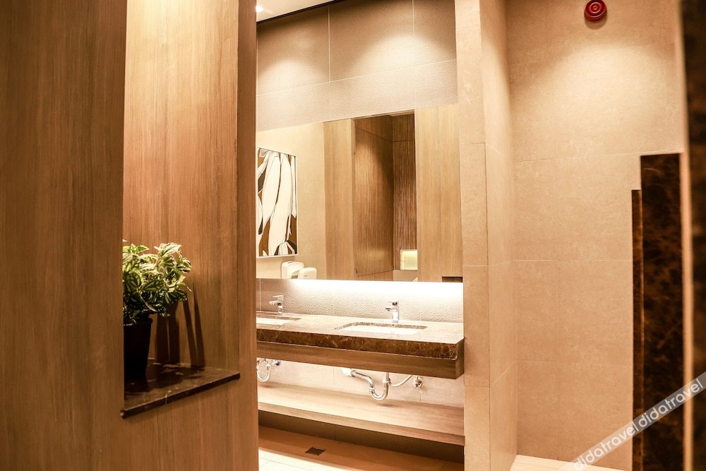 Sotogrande Hotel Katipunan 3*