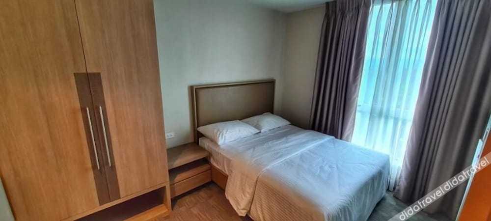 Sotogrande Hotel Katipunan 3*