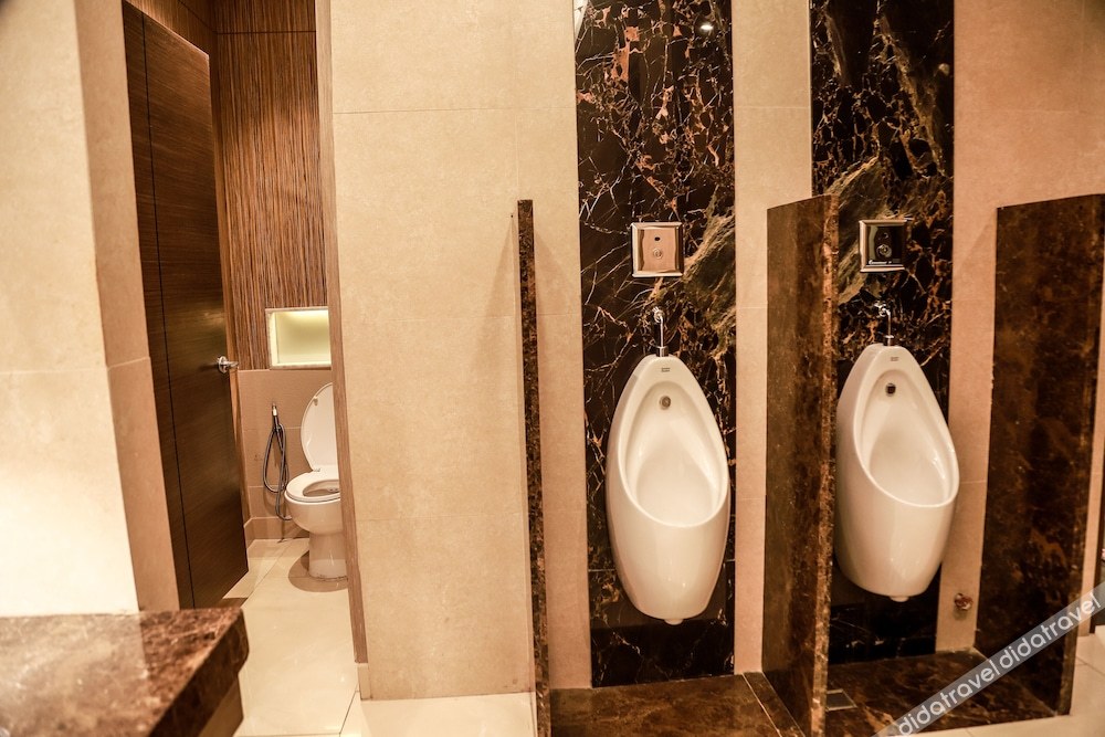 Sotogrande Hotel Katipunan 3*