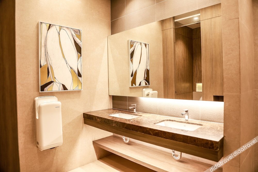 Sotogrande Hotel Katipunan 3*