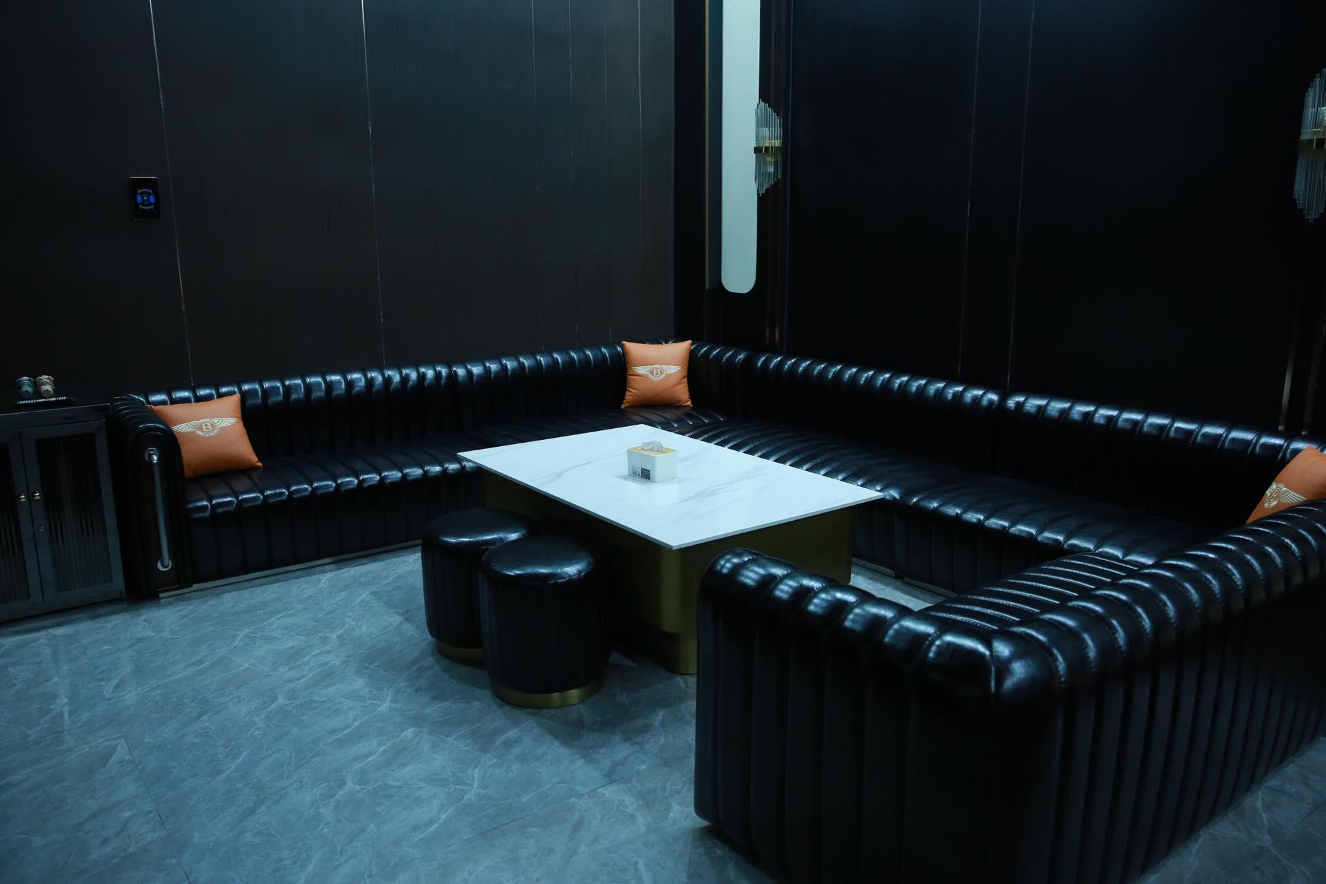 Jinjiang Star Hotel 4*