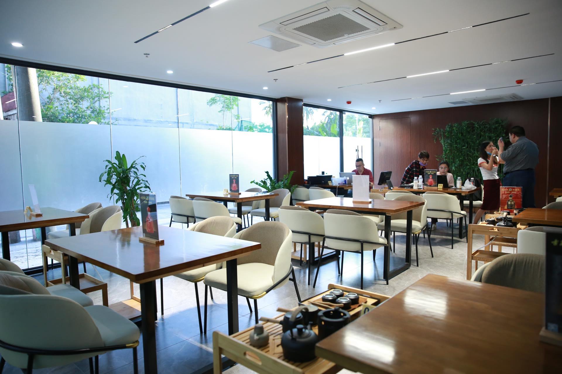 Jinjiang Star Hotel 4*