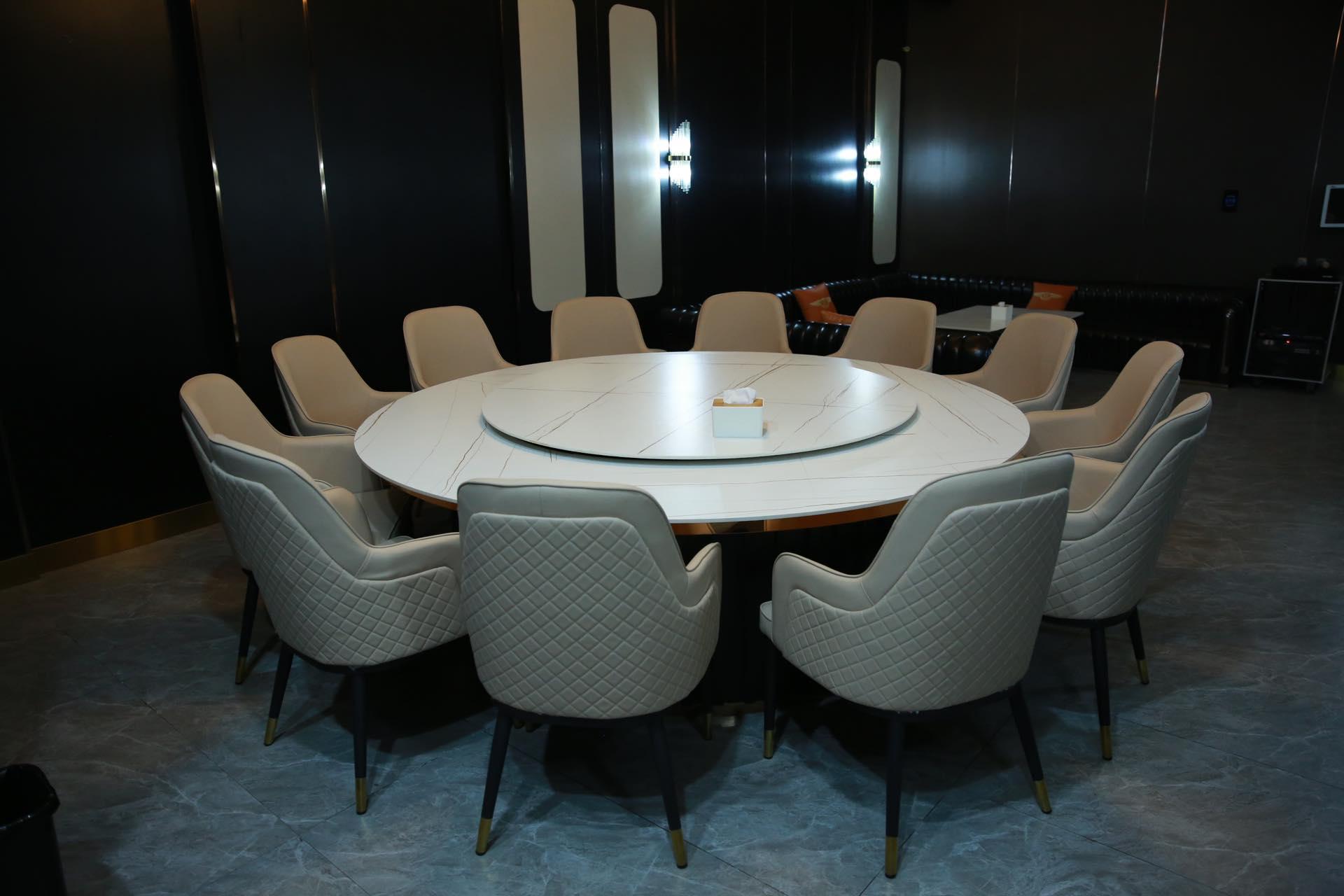 Jinjiang Star Hotel 4*