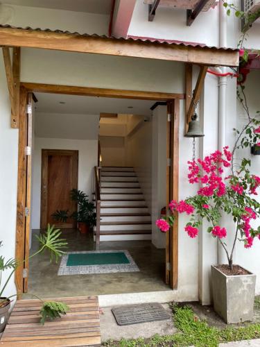 P&B Residences Legazpi. 0*