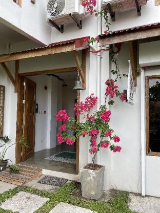 P&B Residences Legazpi. 0*