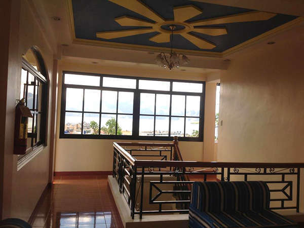 Coco Grande Hotel 2*