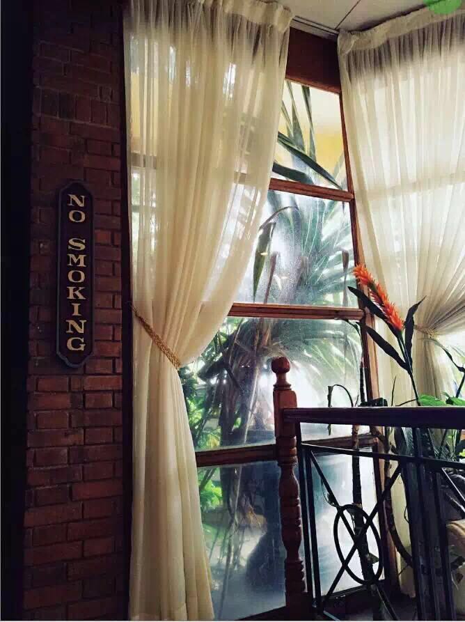 Coco Grande Hotel 2*