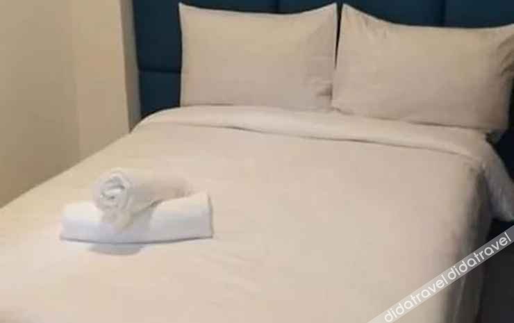 Sobel Hotel 3*