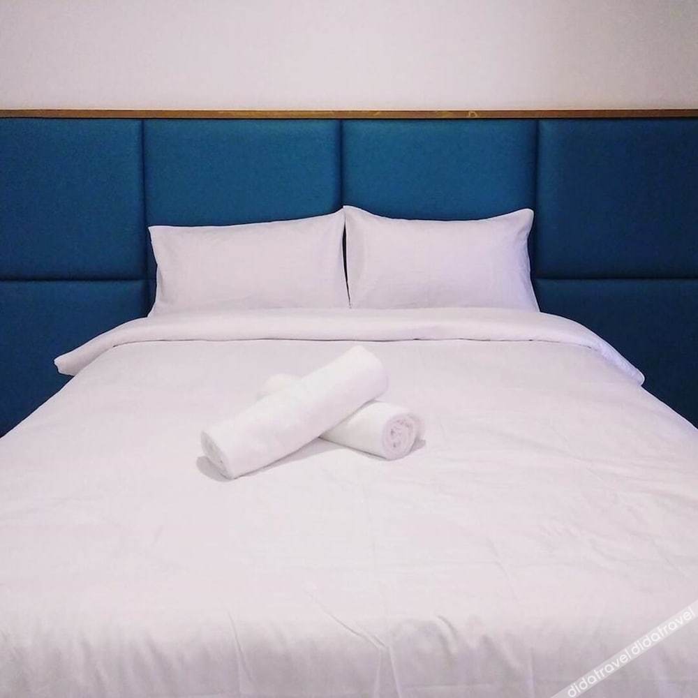Sobel Hotel 3*